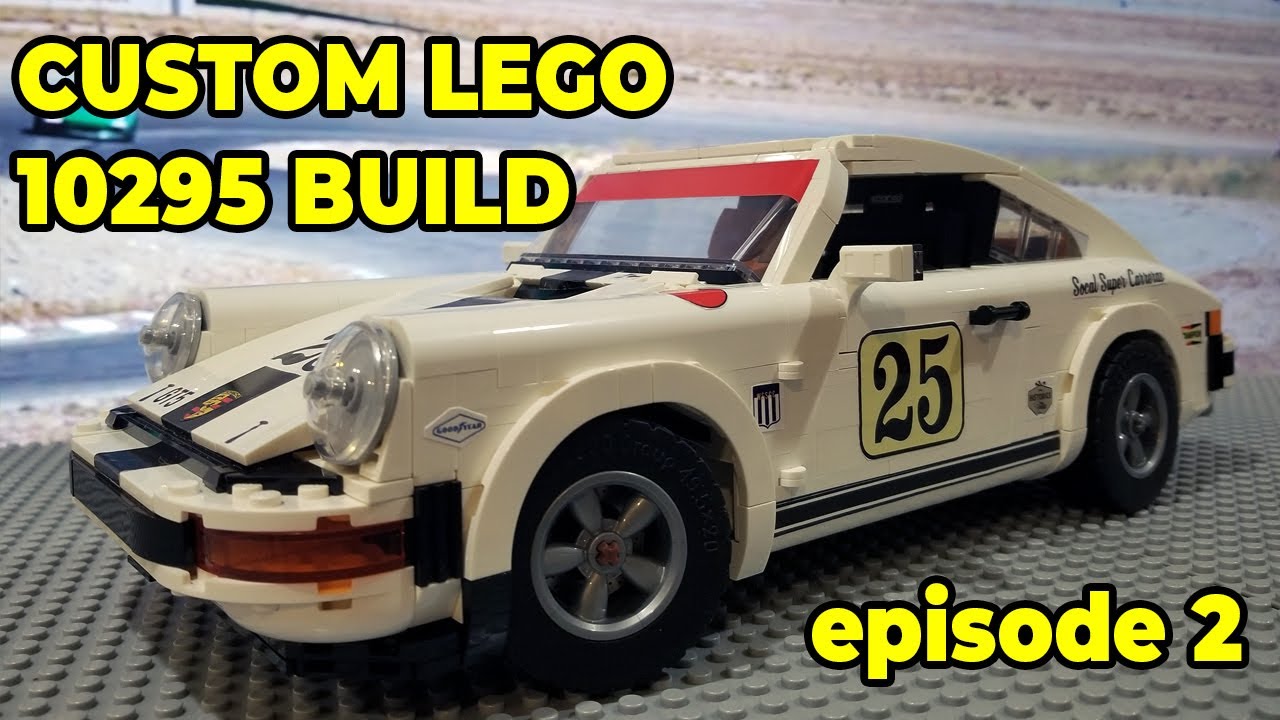 COMO CONCATENAR EN EXCEL - YouTube Auto PHP Script