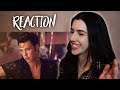 ELVIS (2022) Official Trailer Reaction!