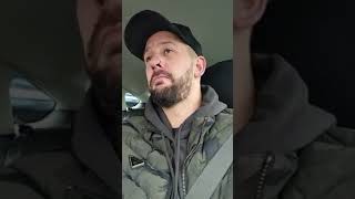 Route 94 – 4Get The Girl