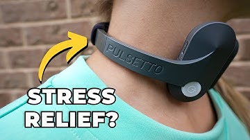 Does the Pulsetto Really Work?