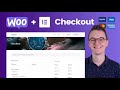 How to add payment methods in woocommerce customize the checkout page mp3