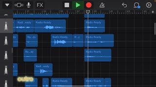 positions - Ariana Grande (harmonies tutorial pt.4)