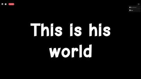 Grass Cutting Incremental : Centralizing Steel v0.7