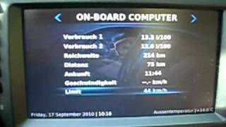 OpenBM part 6 - On Board Computer OBC
