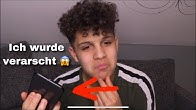 Jounes Amiri - YouTube