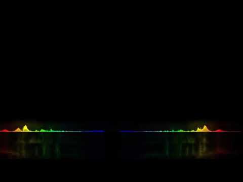 موجات صوتيه جاهزه للتصميم 4