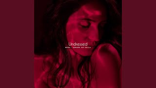 Undressed - 88DS