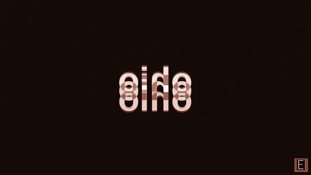 (RQ) Preview 2 Ohio Effects in G-Major 63