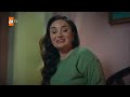 مسلسل اخوتي الجزء الثالث الحلقة 80 مترجمة للعربية القسم 1 HD مسلسل اخوتي الجزء الثالث الحلقة 80 مترجمة للعربية القسم 1 HD