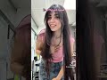 خالة نانا قصت شعرها اكسبلور