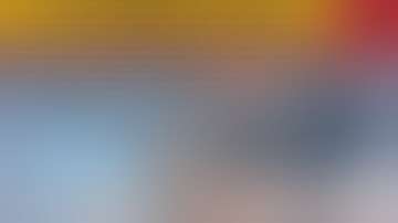 FBI Releases Declassified Documents On Two 9/11 Hijackers, Mentions Contacts With Saudi Associates