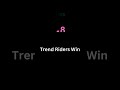Ride Waves, Ride Profits - Daily Trading Tips || Trading Tips and Tricks for Beginners