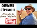 Comment spanouir  dossier complet  sur lpanouissement personnel