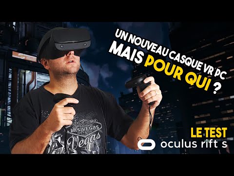 Vidéo: Qu'est-ce qu'un objectif macro en photographie?