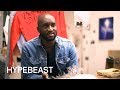 Virgil Abloh Explains Why Streetwear Is an Art Movement