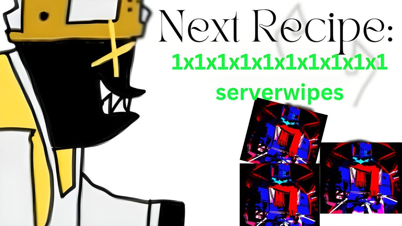 Two Time Roblox Rework just some tasty 1x gameplay | Roblox Forsaken (Two-Time Rework) - YouTube