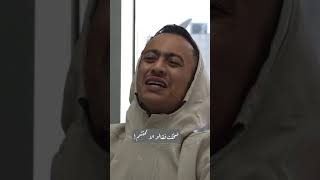 كلام جميل من صميم القلب