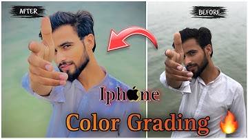 New  iPhone Photo Editing 2023💯😱