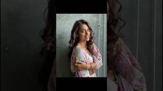 Actress Shriya Saran Cute Photos | Trendy Talky Talks #shots