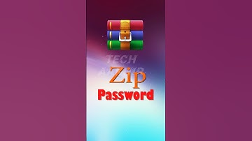 Kine Master Full Version Premium Unlocked #short #shorts #kinemaster #videoeditor #bestvideoeditor