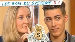 Je vais vous révéler mes trucs pour dépenser le moins possible - C'est mon choix