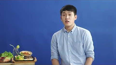 #GiáTrịSứcMuaCủaBạn : Thế An