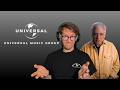 The Universal Music Group (UMG) Problem - How I Dispute Copyright Claims