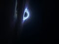 Where gravity warps time and space folds in—welcome to the edge of the unknown