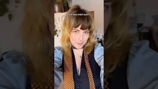 Wer Schreit Jana Mit Mir Auf Tour? Tickets In Der Bio