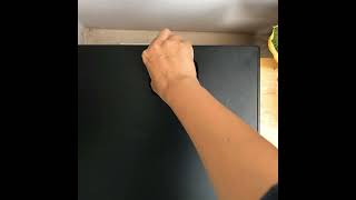 My Trm ng B Hp Z240 Sff Workstation