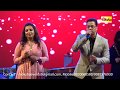 Mausam Pyaar Ka | Mohan Shetty | Pooja Sadarangani | Moksha Events | Evergreen Romantic Songs