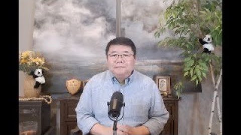 高盛：中国政府债务总额179万亿/中国经济上半年居然增长5.3%！/川普对普京翻脸了？/王剑每日观察/20250714