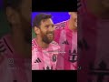 ياحياتي برشلونة العراق ياحياتي برشلونة العراق