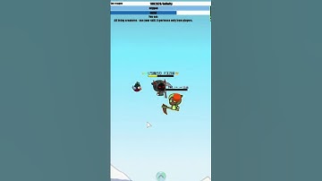 Predictive skills📈 in EvoWorldio #evoworld #flyordie #flyordie #shorts #edit #reaperfights