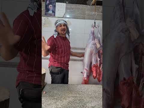 ابوعمار ملحمة محمد احمد شارع المطار جوار مطابع الكتاب المدرسي حنيذ 6000 777703520او 772582312