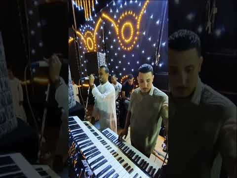 بلدنا حليله علي طريقتنا الخطر والعملاق وصانع البهجه 