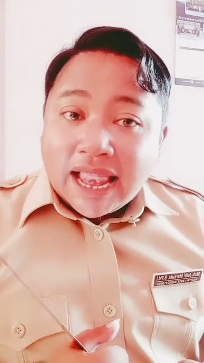 Tebak-tebakan Bersama Mbah Google #trendingshorts #viral #shortfound #2023 #lucu #parodi #lelucon