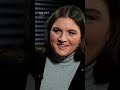 Prostor za sve one koji žele da svoj glas podijele s publikom | Kome dobro pjevaš | Hayat TV