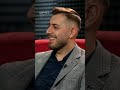 Prostor za sve one koji žele da svoj glas podijele s publikom | Kome dobro pjevaš | Hayat TV