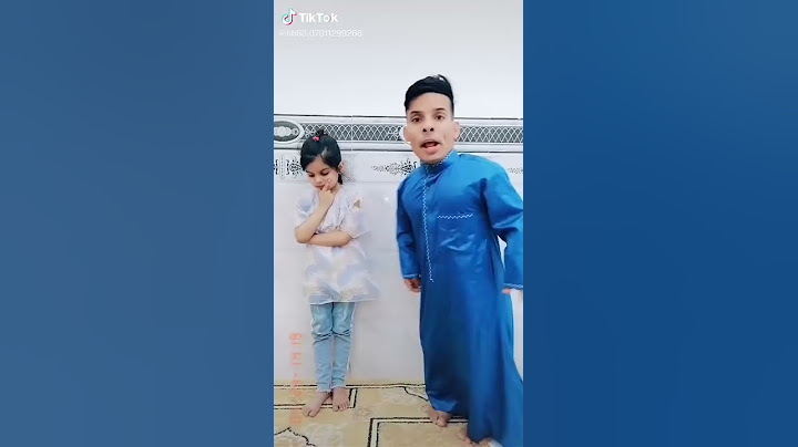 #تحشيش كريكر لك ها كلب تندك بأختي