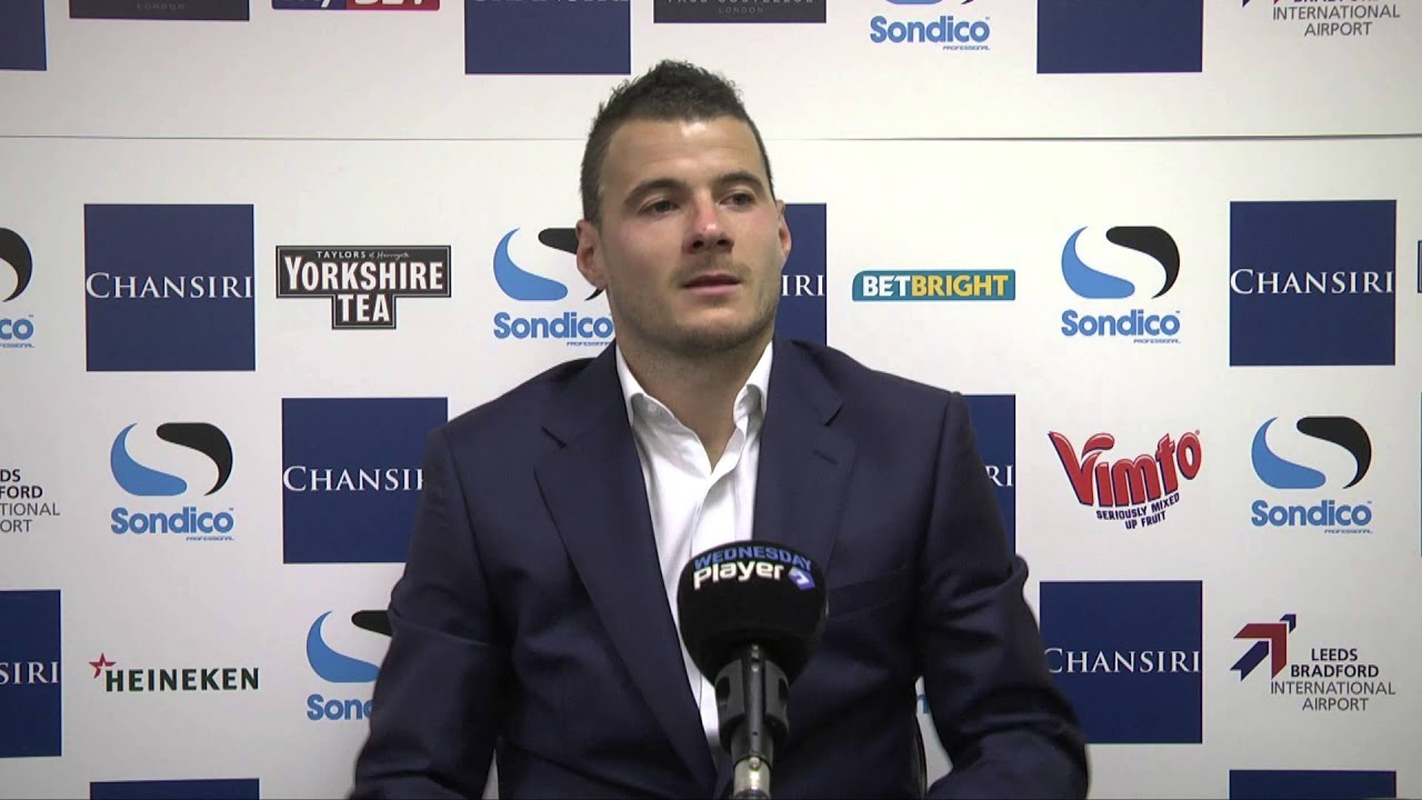 An unforgettable day for Daniel Pudil football score