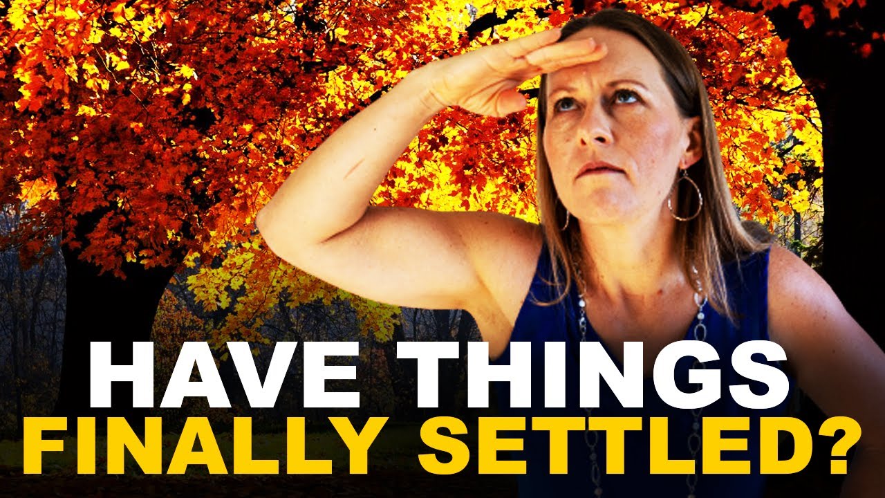 September 2022 | Is it Over?| San Jose Housing Market Update