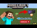 How to download dirt drop op items in minecraft||how to download dirt drop op items in Minecraft1.19