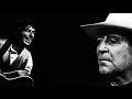 Letra - TAN JOVEN Y TAN VIEJO (Joaquín Sabina)