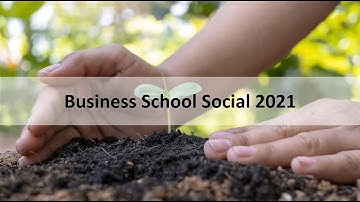 Best Practices 2022 - Lambda Omega Chapter - Art of Change