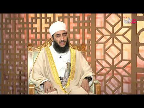ما معنى حديد في قوله تعالى لقد كنت في غفلة من هذا فكشفنا عنك غطاءك فبصرك اليوم حديد ما معنى حديد في قوله تعالى لقد كنت في غفلة من هذا فكشفنا عنك غطاءك فبصرك اليوم حديد