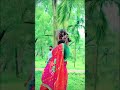 ভালোবাসা ছাড়া বাঁচেনা হৃদয়। #youtubeshorts #subscribe #song #short #foryouシ #viral #viralsong