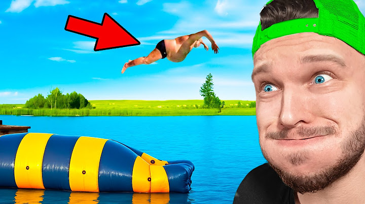 The Worst Fails of Summer! (try not to laugh)