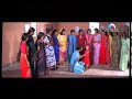 Aaja Re Nindiya Rani - Loori (Shabnam Mousi)