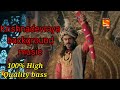 Krishnadevaraya angryheroic high quality background musictheme song from tenali rama